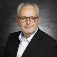 Roland Giehl