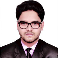 Sagar Thakur