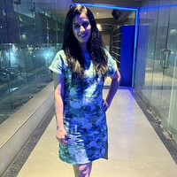 Sweta Khambhati