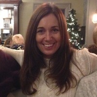 Angela Newton