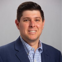 Casey Matthews