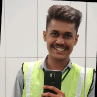 Gajendra singh solanki