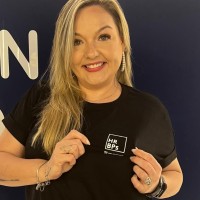 Tatiana (Cafre) Cavalcante