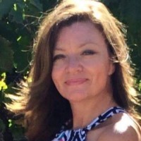 Angela Wills