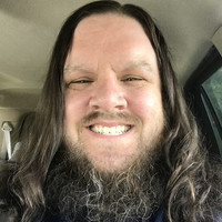 Tad Dominey