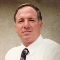 Rod Palmer Investment Advisor