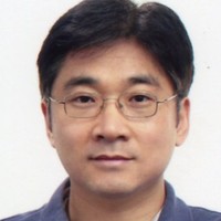 Elon Jang