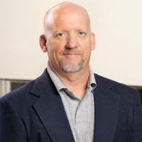 Jason Valerius