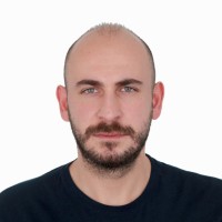 Adil Atan