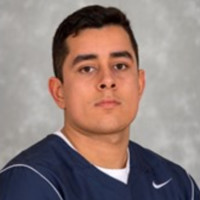 Tomas Rodriguez