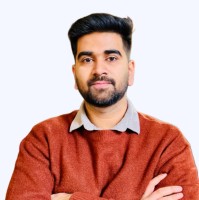 Vinay Sawant