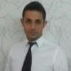 İbrahim Dost