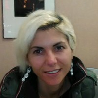 Elena Sabbadini