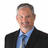 Mike Seeley