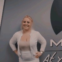 Caylee Gonzalez