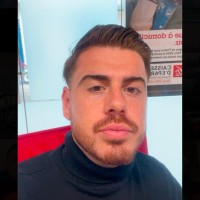 Atakan Anil
