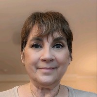 Susan Burgess Hoffman