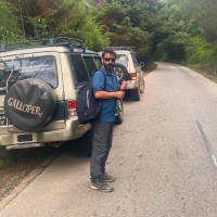 Onur Sarıoğlu