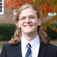 Andrew Bean