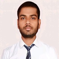 Dharmendra Kumar