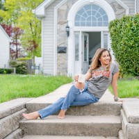 Jennifer M Rivera
