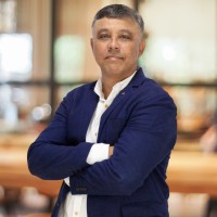 Rogério Alencar
