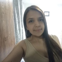 CAROLINA PULGARIN OSPINA