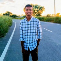 Sanjay Kumar Anugula