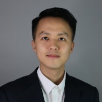 Junhan Fu
