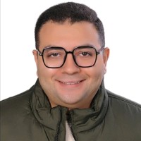 Mohammed Metwaly