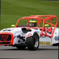 Colin Watson