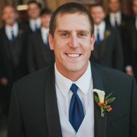 Cameron Marler