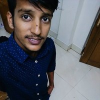 Chandan Singhal