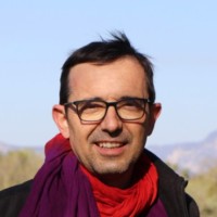 Daniel Lambert