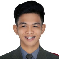 Darwin Castillo