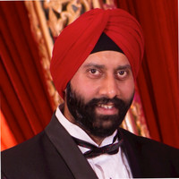 Gurmeet Chawla