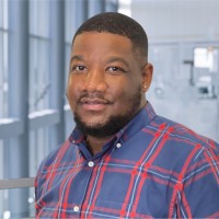 Michael A. Edwards