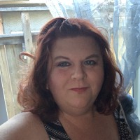 Meagan Moriarty Gomez