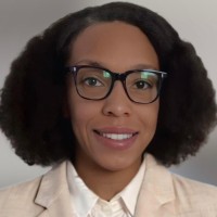 Alexis Thomas