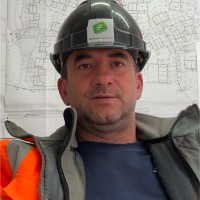 George Gazdeanu