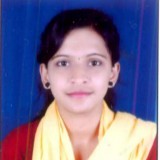 Aishwarya Suryawanshi