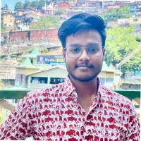Sudipta Bag