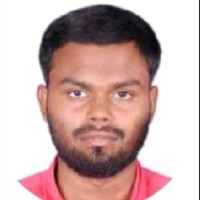 Syed Sulaiman