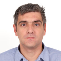Damir Vukovic