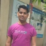 Prince Kumar