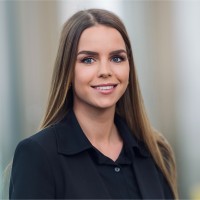 Lejla Porcic