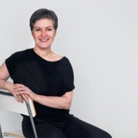 Alice Rossiter