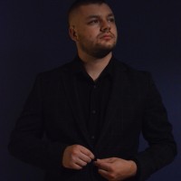Michał Krzemieniecki