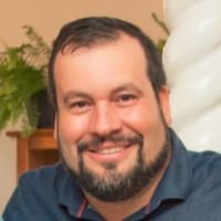 Ronaldo Pohlmann