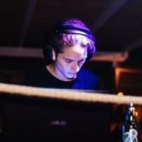 Oronzo Alessandro Clarizia